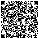 QR code with Isis Surveillance Systems contacts