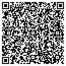 QR code with Smith Jeanette M PhD contacts