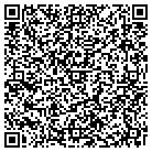 QR code with Smith Ronald G PhD contacts