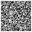 QR code with It Security Inc contacts