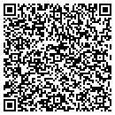 QR code with Wetzel Erin C DDS contacts