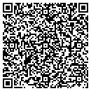 QR code with Sollars Anna M contacts