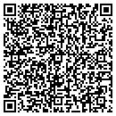 QR code with Wewel James P DDS contacts