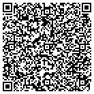 QR code with S O L Psychological-Consulting contacts