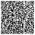QR code with Trinity Christian Academy contacts