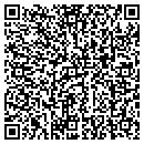 QR code with Wewel John P DDS contacts
