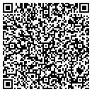 QR code with Wendells Realty contacts