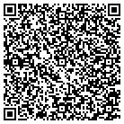 QR code with Sonia M Dicristina M S E Ncsp contacts