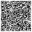 QR code with J & G Security contacts