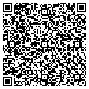 QR code with Whitman Richard DDS contacts