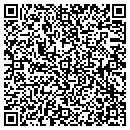 QR code with Everett Ben contacts