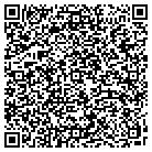 QR code with Life Link Security contacts