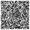 QR code with Marc H Levin Msw contacts