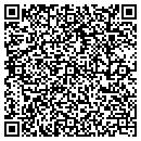 QR code with Butchers Block contacts