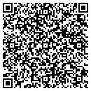QR code with Speed Carrie M contacts
