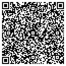 QR code with Christian Butler Academy contacts