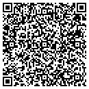 QR code with Masters Network contacts
