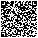 QR code with Christian Calvary contacts