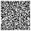 QR code with Lobo Security contacts