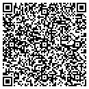 QR code with Celtic Chrysalis contacts