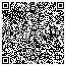 QR code with Fagan Christopher contacts