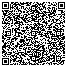 QR code with Christian Calvary Academy contacts