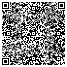 QR code with Stacy Koutrakos Psy D contacts