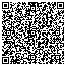 QR code with Sac Beauty Supply contacts