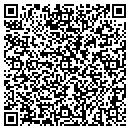 QR code with Fagan Gerry P contacts