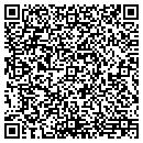 QR code with Stafford Neil S contacts