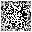 QR code with Wickless James W DDS contacts
