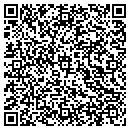QR code with Carol J Mc Carthy contacts