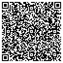 QR code with Christian Crosspoint Academy contacts