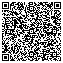 QR code with Fagan Law Office Pc contacts