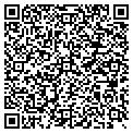 QR code with Mcfsa Ltd contacts