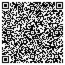 QR code with Wickless James W DDS contacts