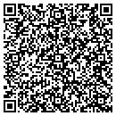 QR code with Steckal Donna PhD contacts