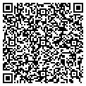 QR code with Mcfsa Ltd contacts