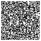 QR code with Wickless James W Dds Ms Res contacts