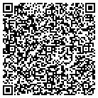 QR code with Christian Fellowship Acad contacts