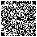 QR code with City Of Lemon Grove contacts