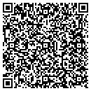 QR code with Sunny Beauty Supply contacts