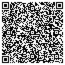 QR code with Mcs Fire & Security contacts