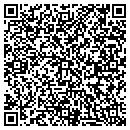 QR code with Stephen C Gill Pllc contacts