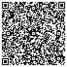 QR code with Wieseman Christopher DDS contacts