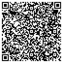 QR code with Faure Holden Pc contacts