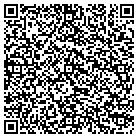QR code with Metroplex Control Systems contacts