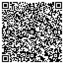 QR code with Christian Lighthouse Learning Center contacts