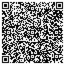 QR code with Stericker Anne B PhD contacts