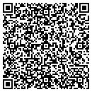 QR code with Marriage Nectar contacts